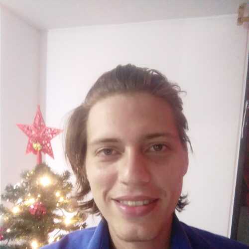 Jose25JD