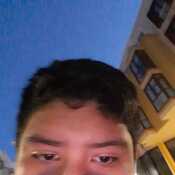 jhoelmartinezteno870