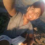 freyyy