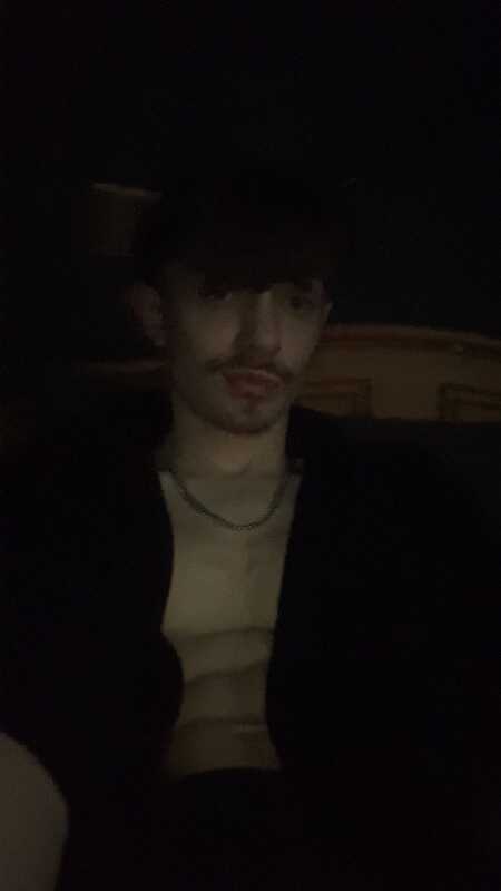 bighugeyoung profile photo