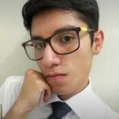 Pasivosexy