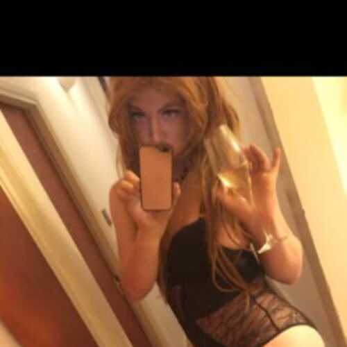 sherillxxxcd