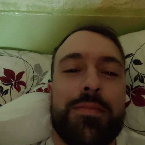 mathiasbitanco753