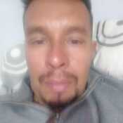 roosvelt79