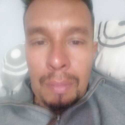 roosvelt79