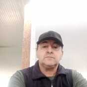 jorg830