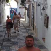 jamesinrugby