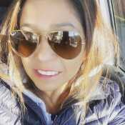 Dany35Talcahuano