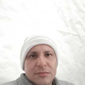 ebecefdfifigeahb