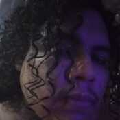 Enrik