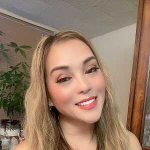 EndearingMaverickgghgbb