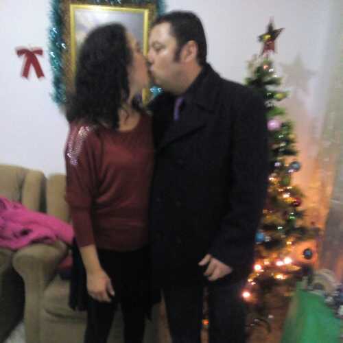 juanenri13