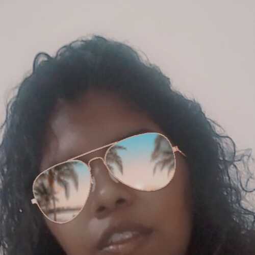 linamargar065