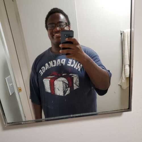 tobionekn279