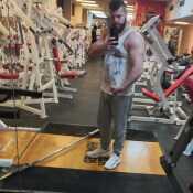 DelightfulSoulmate78dd39