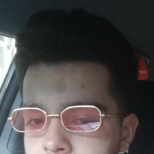 JohnJay03