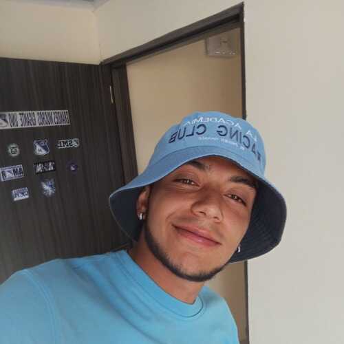 Andres