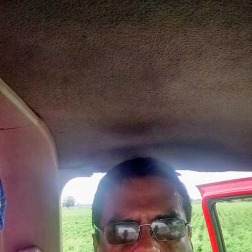 josehdz6812