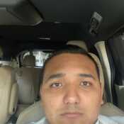 ruizchave716