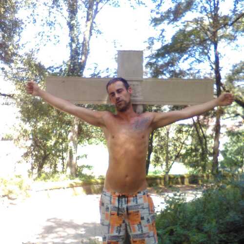 txipironsalvaje