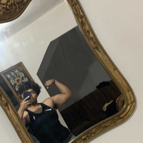 juan18y15cmvirg
