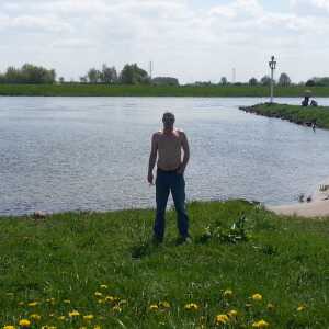 martijn19Bennekom