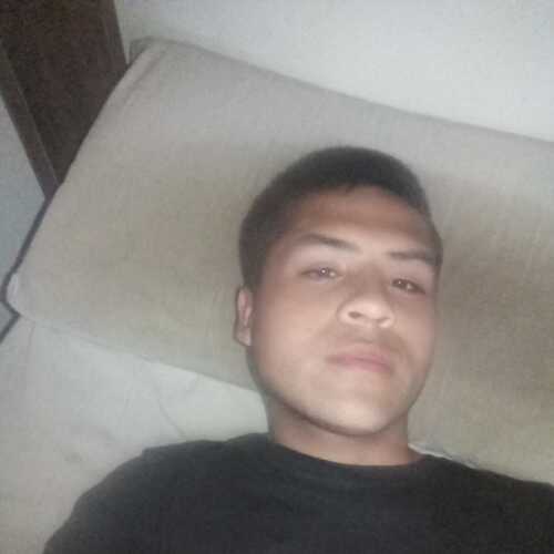 alanj203