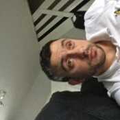 neiljames339