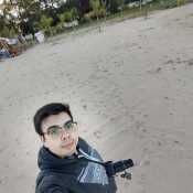 alejo269