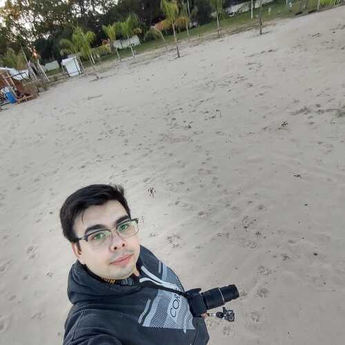 alejo269