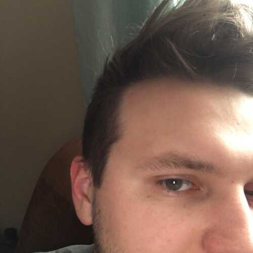 SlimSchmidty615