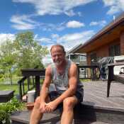 rogerschul720