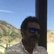 diegomaestres342