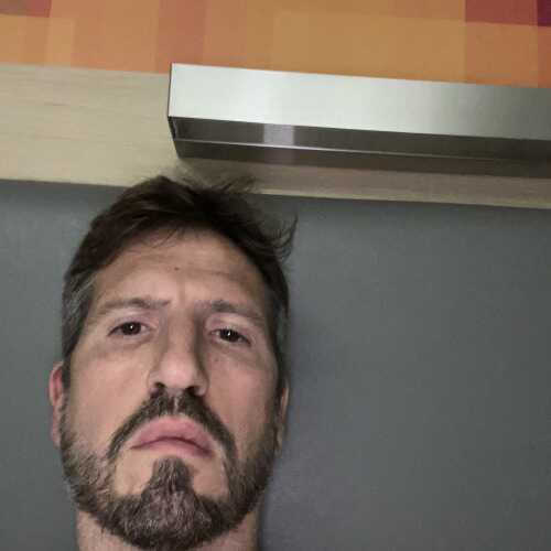 Leon79