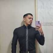 ArtisticStylist59d9ca