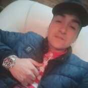 maximilianorisu645