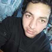 hectorl140