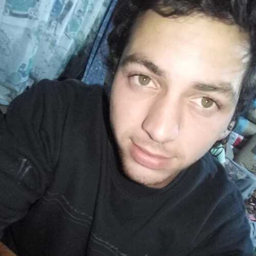 hectorl140
