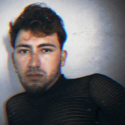 Cam28geo