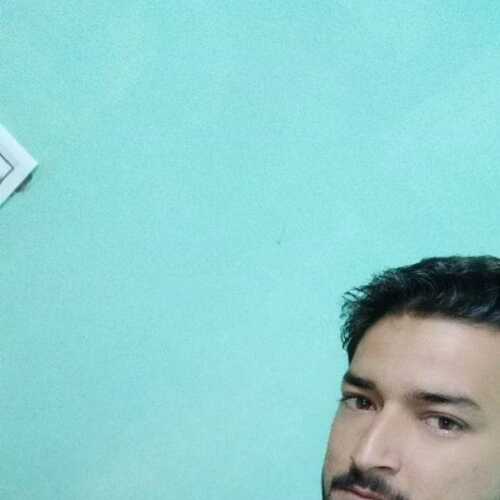 aaabadshahk529
