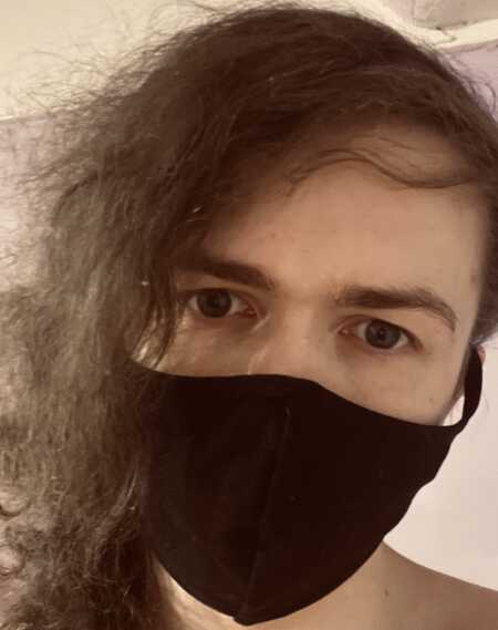 SubJack24 profile photo