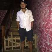 jj22juarez