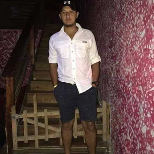 jj22juarez