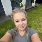lexibaby