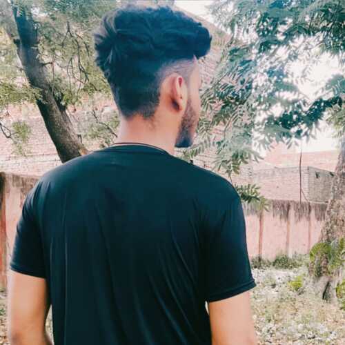 harishrayin009