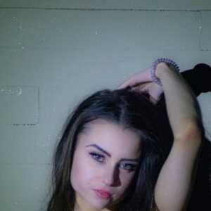GenuineStylistcdfece