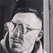 MakeYouSquirt24