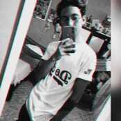 wocka38