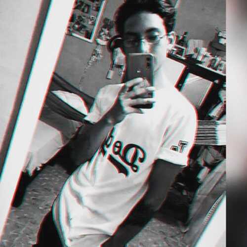 wocka38