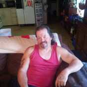 Gregory